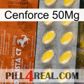 Cenforce 50Mg 42